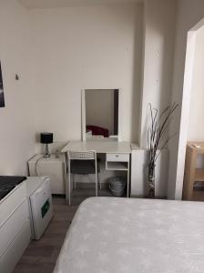 620325907:  en Barcelona