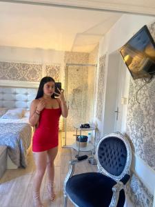 614798474: Chica busca chico en Almería