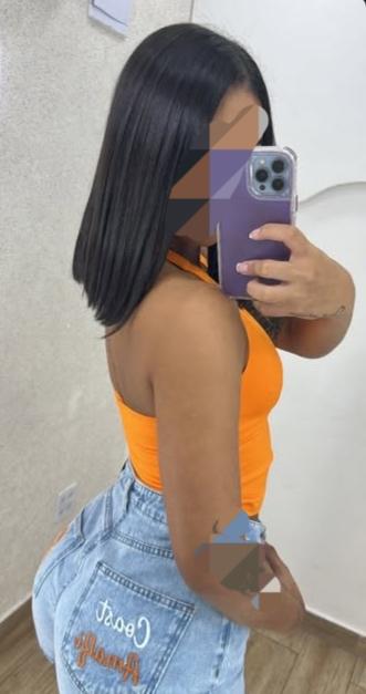 Chica busca chico en Orense: 