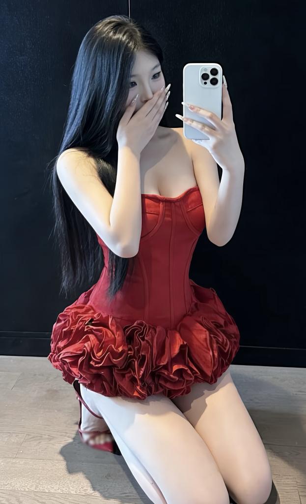 692701188: Chica busca chico en Madrid