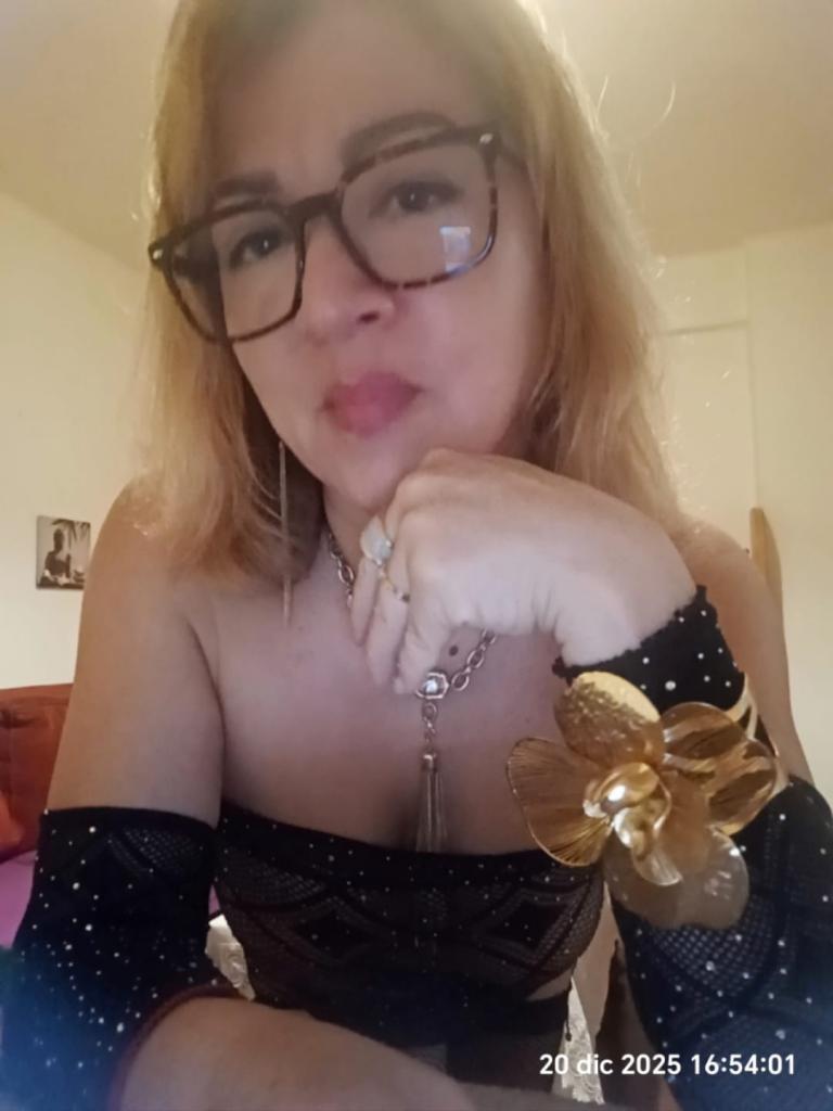 Chica busca chico en Pontevedra: 