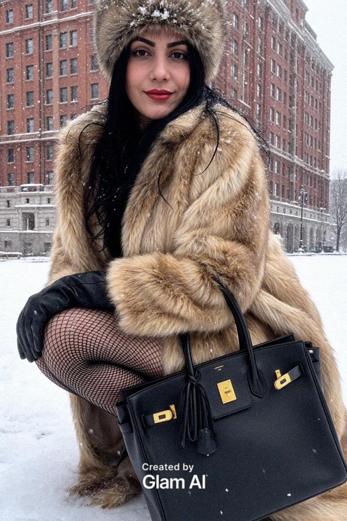 613800625: Chica busca chico en Guipúzcoa