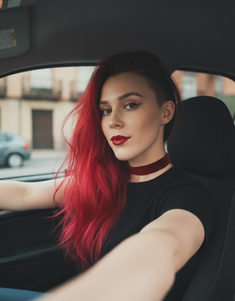 Chica busca chico en Castellón: 