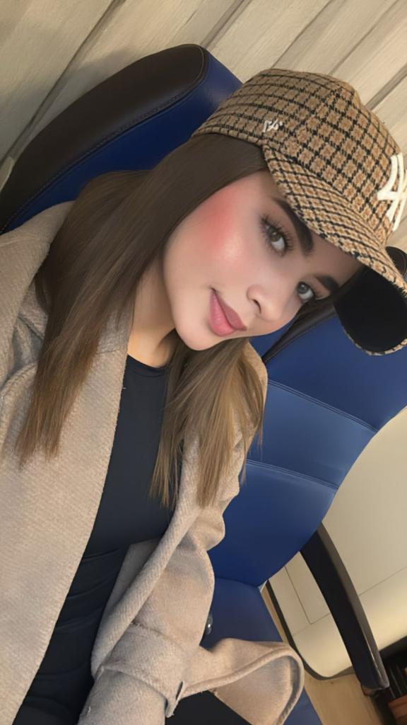 Chica busca chico en Gerona: 