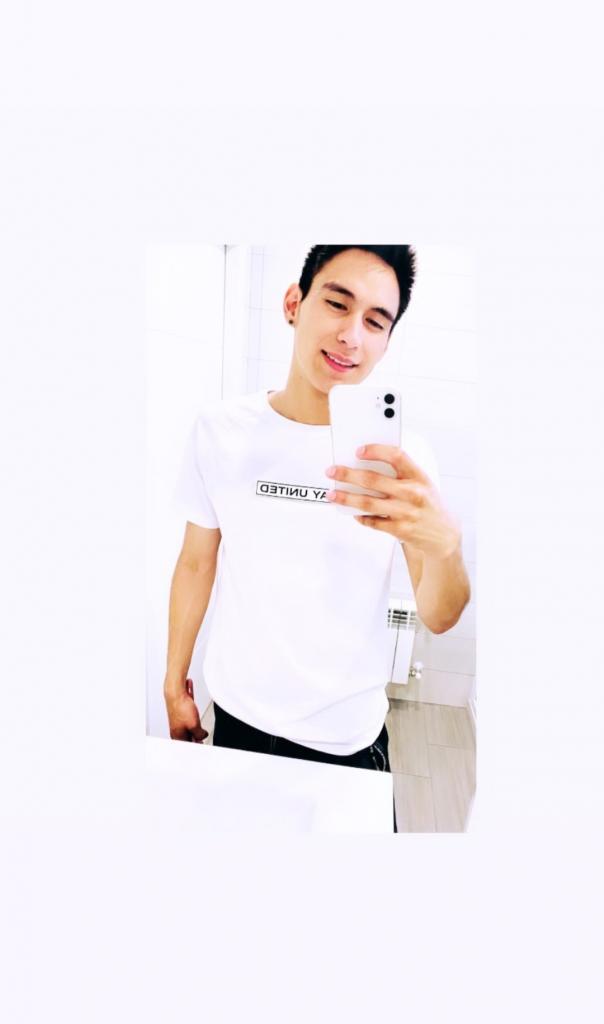 611366882: Chico busca chica en Madrid