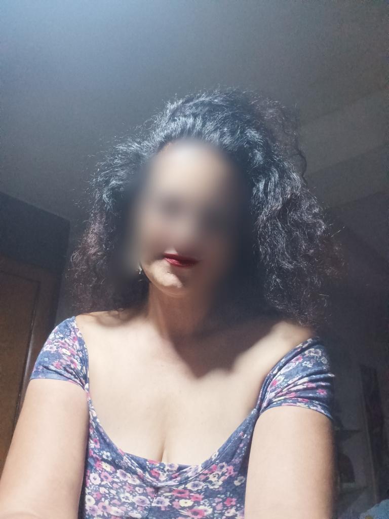 Virtual en Valencia: 