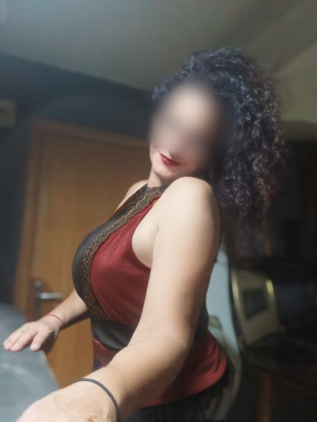 Virtual en Valencia: 