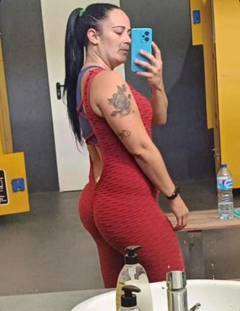 Chica busca chico en Zaragoza: 