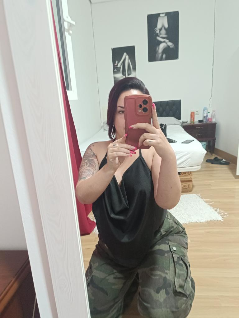 631197003: Chica busca chico en Vizcaya