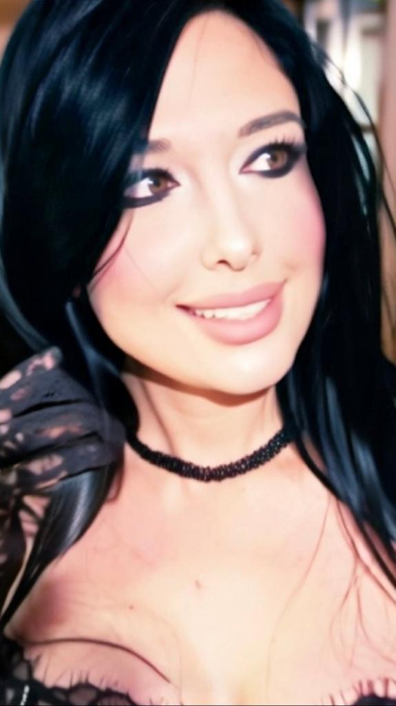 Travesti en Guipúzcoa: Transexuales y Travestis