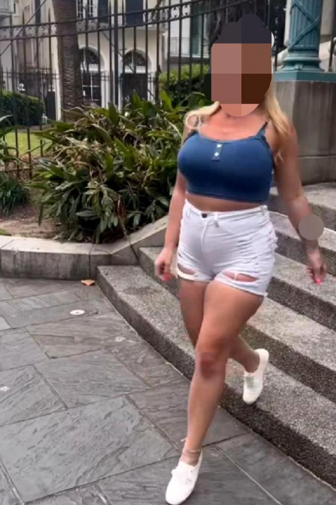 Chica busca chico en Vizcaya: 