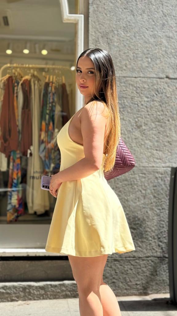 658259347: Chica busca chico en Alicante