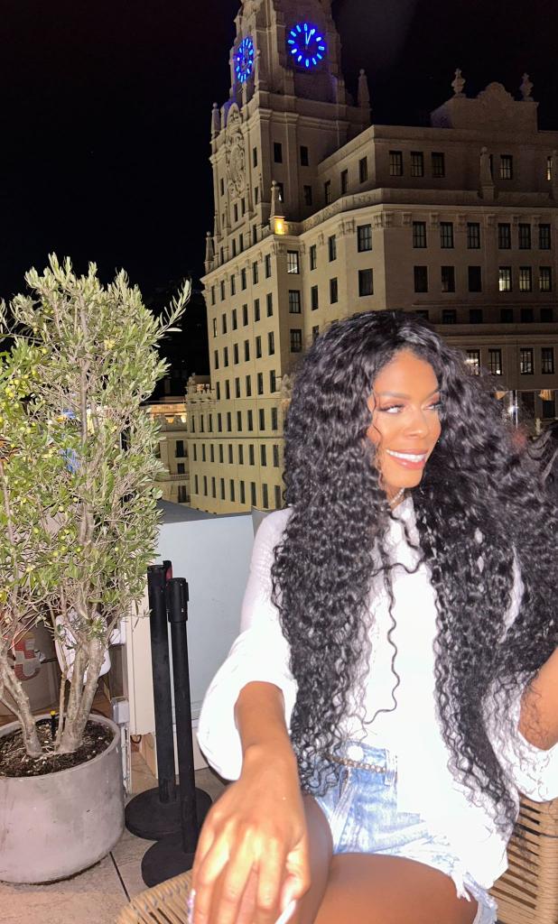 672978270: Chica busca chico en Mallorca