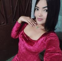 632271146: Chica busca chico en Las Palmas