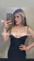 641648610: Travesti en Valladolid