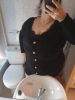 627571678: Chica busca chico en Madrid