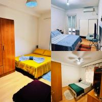 602572258:  en Córdoba