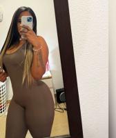 643825457: Chica busca chico en Huesca