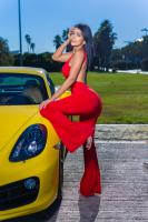 674820212: Chica busca chico en Málaga