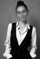 603931285: Chica busca chico en Zaragoza