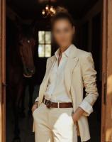 603931285: Chica busca chico en Zaragoza