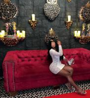 642682380: Chica busca chico en Pontevedra