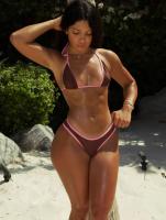 653245255: Chica busca chico en Guipúzcoa