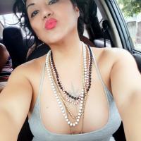 695096398: Travesti en Cantabria