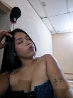 672961870: Chica busca chico en León