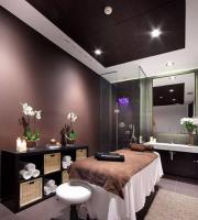 676397766:  en Murcia