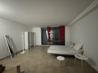 614806219:  en Madrid