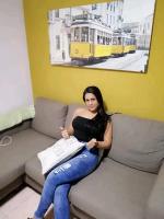 684746800: Chica busca chico en Alicante