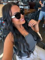 638776471: Chica busca chico en Murcia