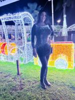 623441621: Travesti en Gerona