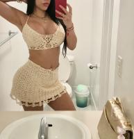 612569911: Virtual en Cantabria