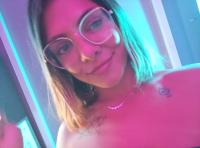 637619523: Chica busca chico en Cádiz