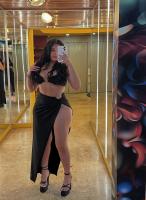 613429219: Chica busca chico en Cantabria