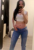 643563872: Chica busca chico en Toledo