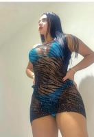 631284060: Chica busca chico en Murcia