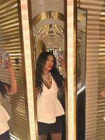 672978270: Chica busca chico en Mallorca