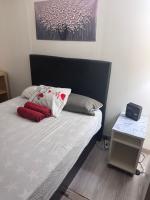 620325907:  en Barcelona