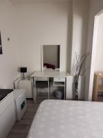 620325907:  en Barcelona