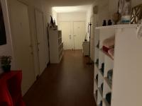 620325907:  en Barcelona