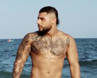 663874628: Chico busca chica en Barcelona