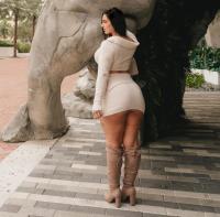 624144278: Chica busca chico en Alicante