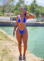 641181637: Chica busca chico en Cantabria