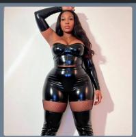 614094322: Chica busca chico en Mallorca