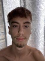 664343598: Chico busca chica en Las Palmas