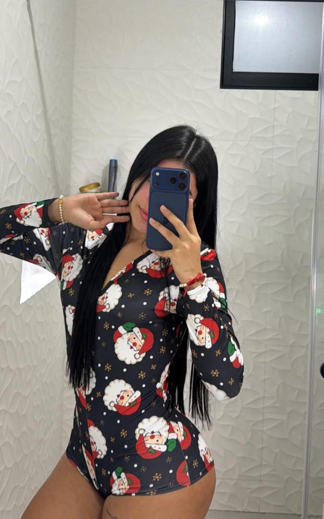 Chica busca chico en Ávila: 