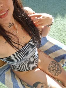 Chica busca chico en Cádiz: 